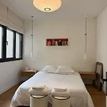 Amazing Location In Paris 15, Near Eiffel Tower