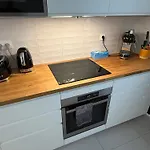 Amazing Location In Paris 15, Near Eiffel Tower