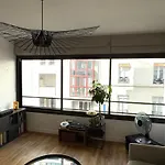 Amazing Location In Paris 15, Near Eiffel Tower