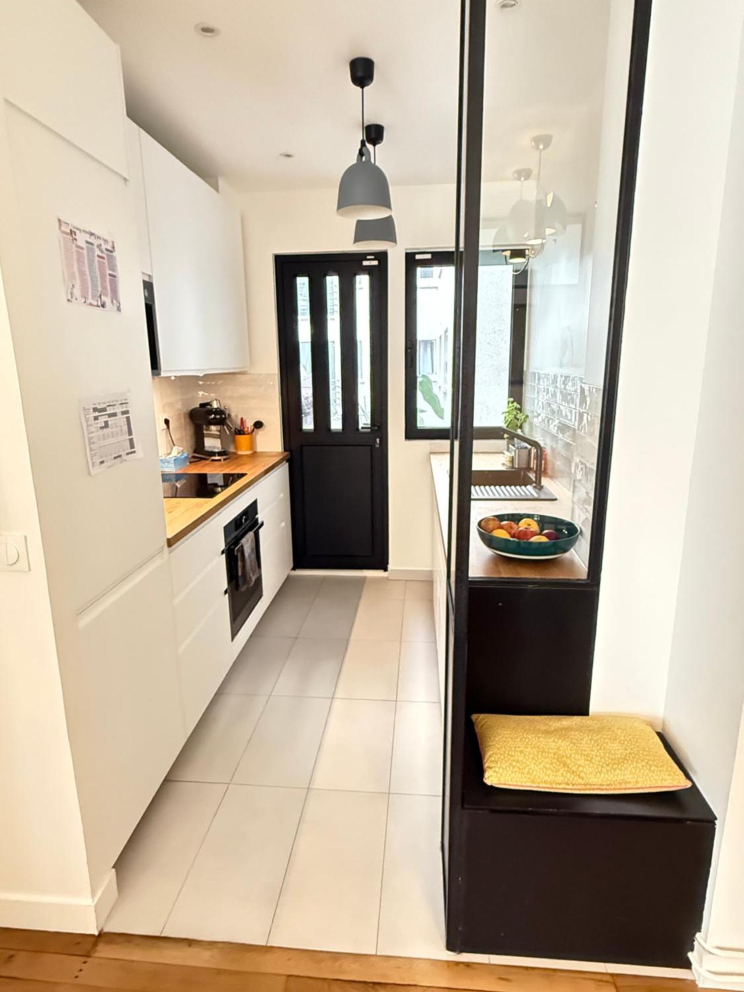 Amazing Location In 15, Near Eiffel Tower * Paris