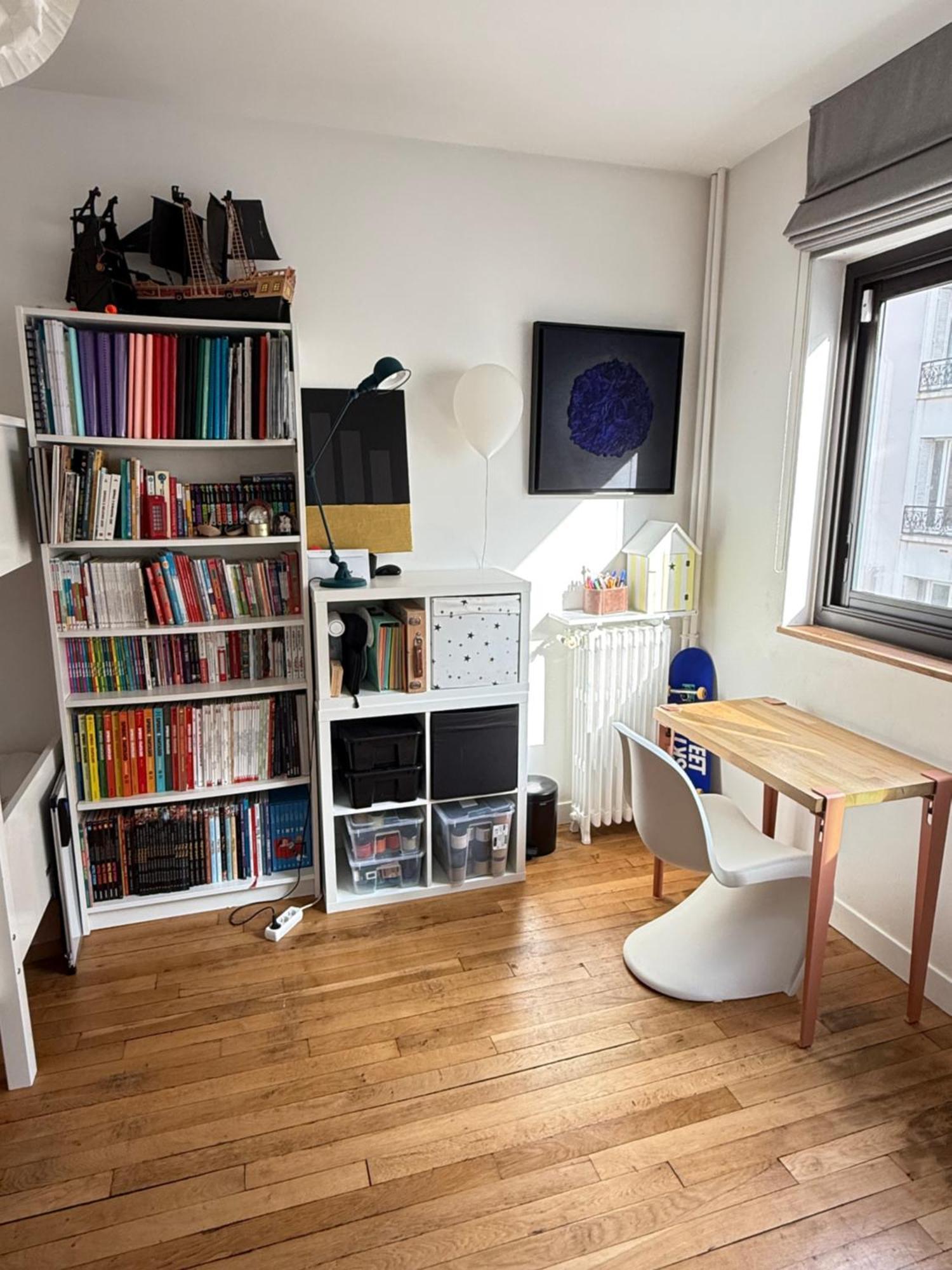 Amazing Location In 15, Near Eiffel Tower * Paris